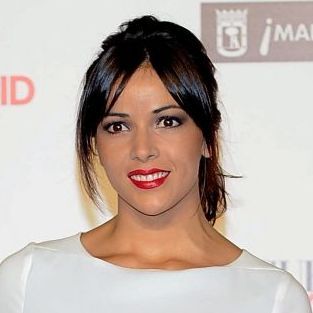 ex-wife: Raquel del Rosario Macias