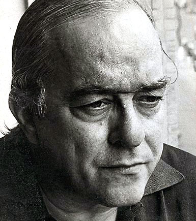 Vinícius de Moraes