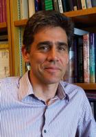 Thomas Lemieux