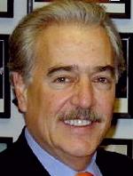 Andrés Pastrana Arango