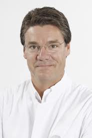Son: Christian Gauck