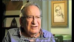 Son: Menahem