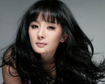 Mi Yang