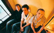 Gallery of Tom Tykwer