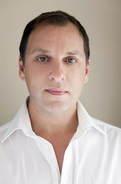 Partner: Johnny Klimek
