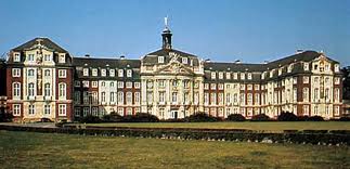 Gallery of Gustav Heinemann