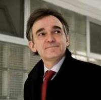 Enrico Rossi