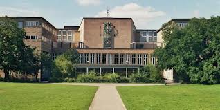 Gallery of Gustav Heinemann