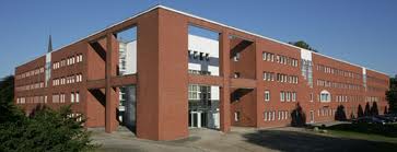 Gallery of Gustav Heinemann