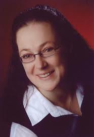 Daughter: Barbara Heinemann