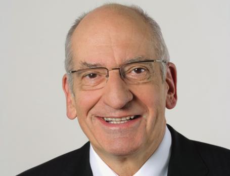 Pascal Couchepin