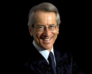 Giulio Terzi