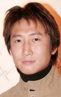 Son: Timmy Hung Tin Ming