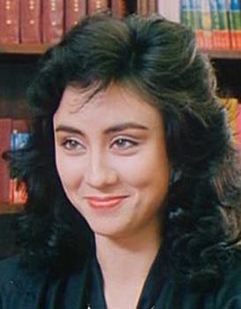 Wife: Joyce Mina Godenzi