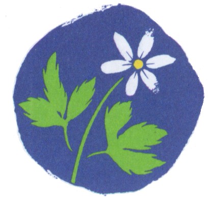 Gallery of Göran Hägglund
