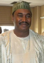 Ibrahim Shema