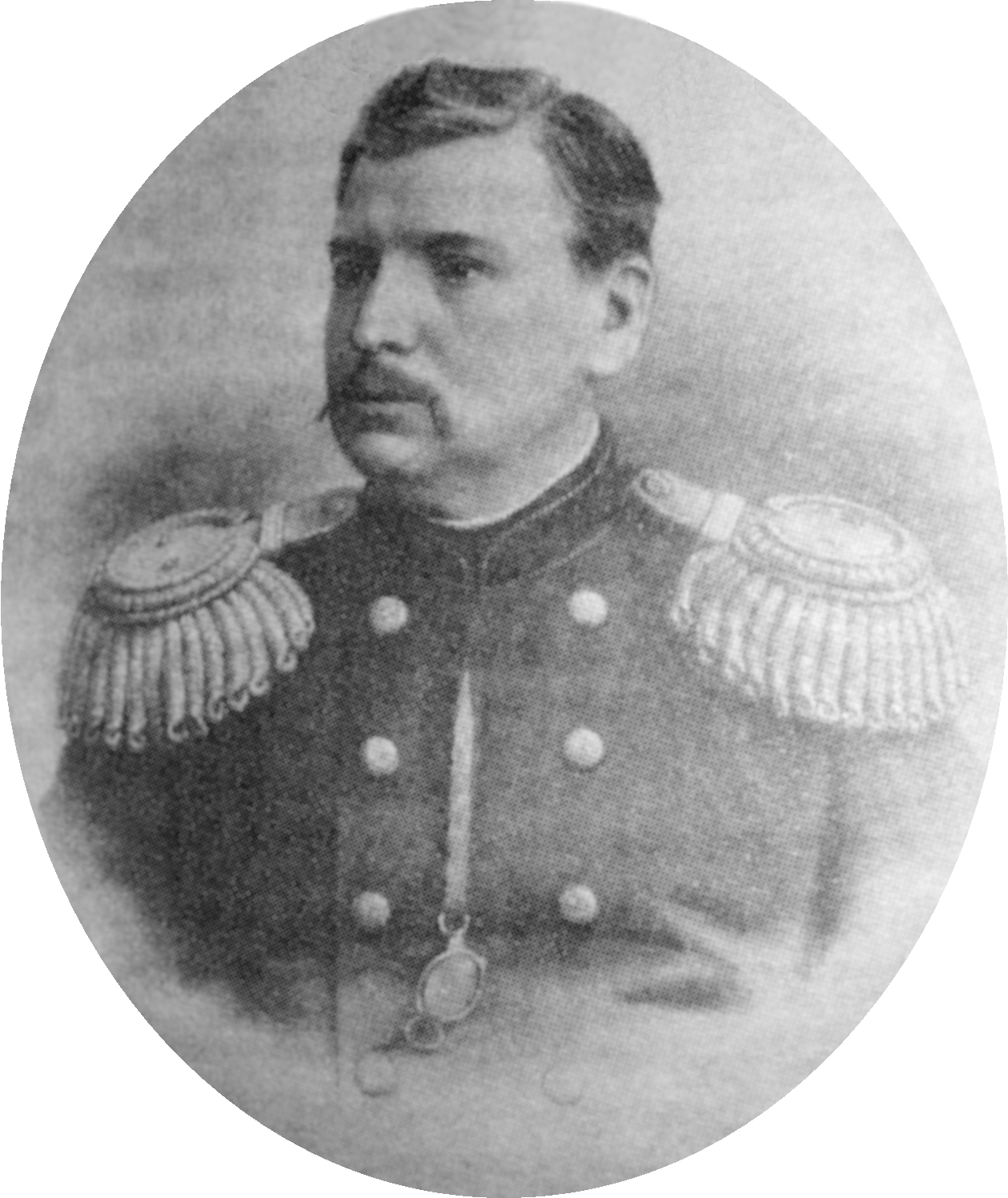 Appolinary Krasowski