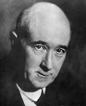 Ivan Zheltovsky