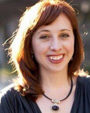 1-st wife: Anna Studer