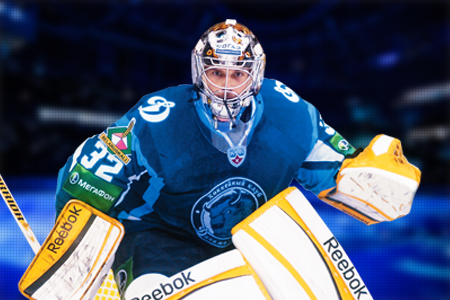 Rinne Pekka