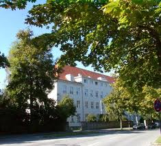 Gallery of Horst Seehofer