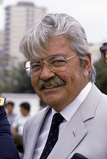 Leon Febres-Cordero