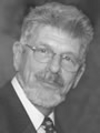 Cousin: François Couchepin