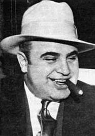 Al Capone