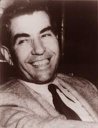 Charles Luciano