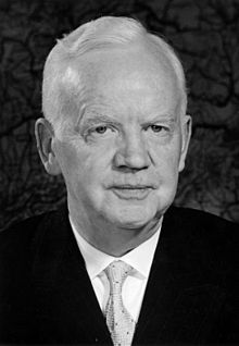 Lübke Heinrich