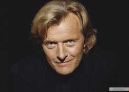 Rutger Hauer