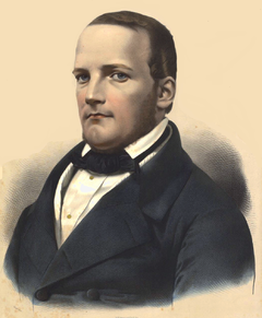 Stanislaw Moniuszko