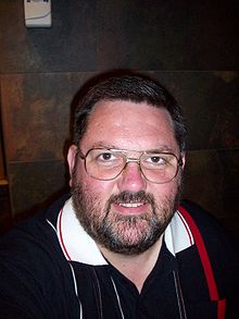 Gregory Babic