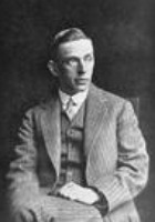 Leslie Holdsworth Allen