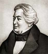 Osip Kozlovsky