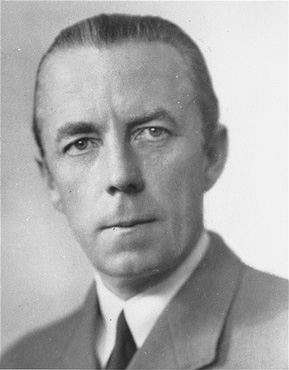 Gallery of Folke Bernadotte