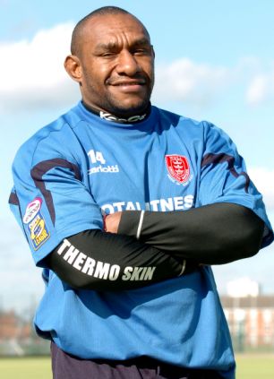 Stanley Gene