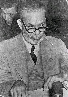 MUHAMMAD ZAFRULLA KHAN