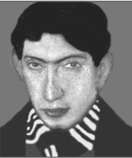 Yaugeny Zak