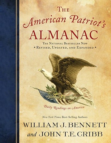 Benedict Arnold: A Brief Biography