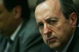 Rafael Angel Calderon Fournier