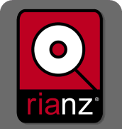 RIANZ Awards