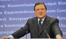 Gallery of José Manuel Barroso