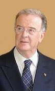 Gallery of Jorge Sampaio