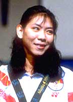 Susi Susanti