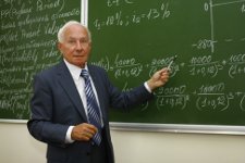 Anatoly Zmitrovich