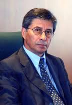 Vasco Errani
