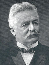 Eduard Muller