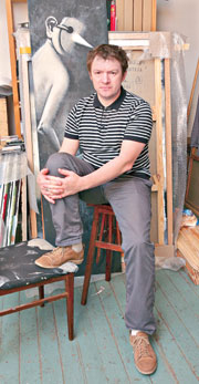 Ruslan Vashkevich