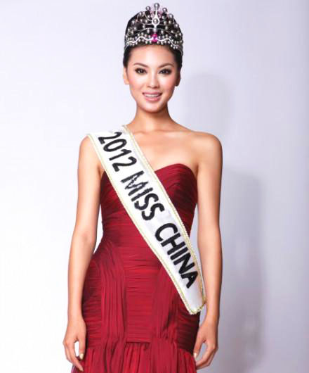 Wenxia Yu